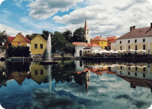 hungary-esim-why-esim-514x-369 3