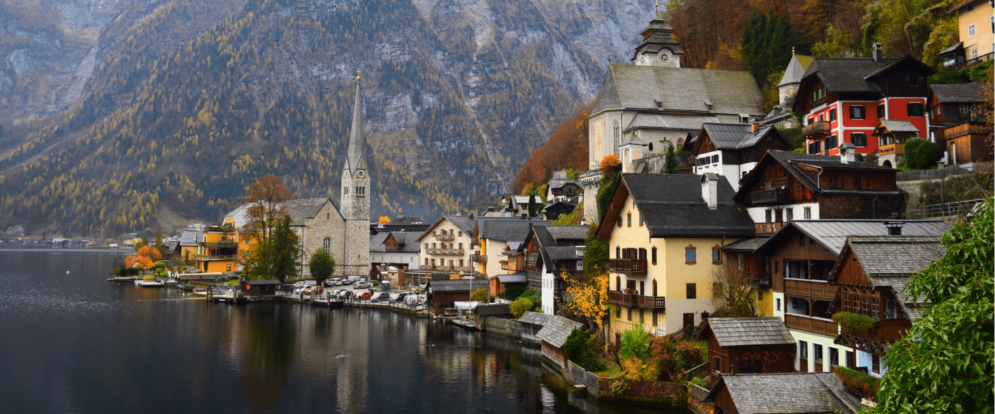 europe-esim-european-data-hero-image-1400×600 1