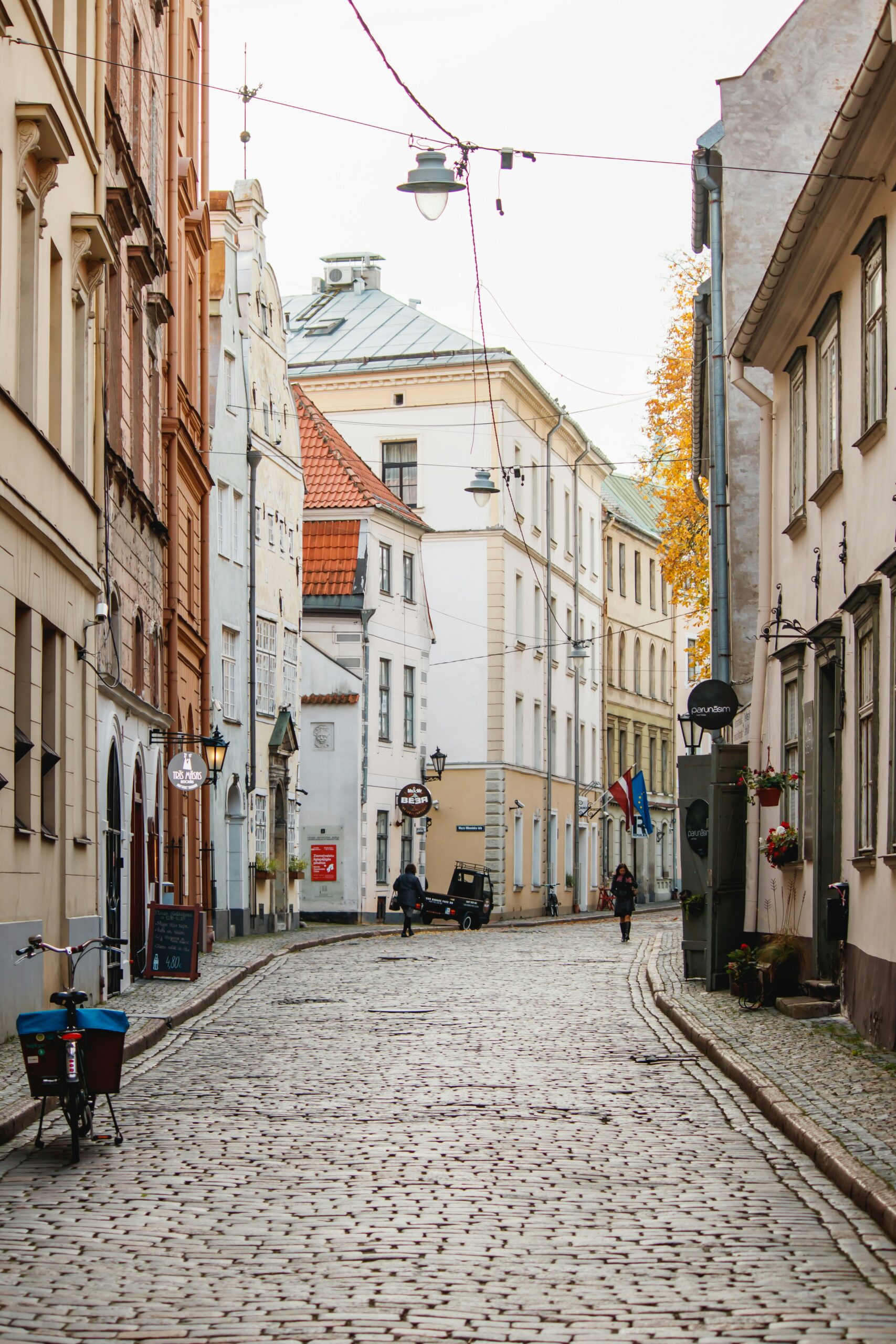 667c5551723c7-maayan-nemanov-Xs3BnTN_vvU-unsplash