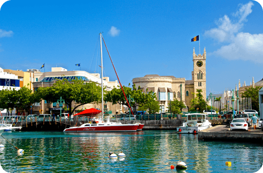 barbados-esim-tourism-1