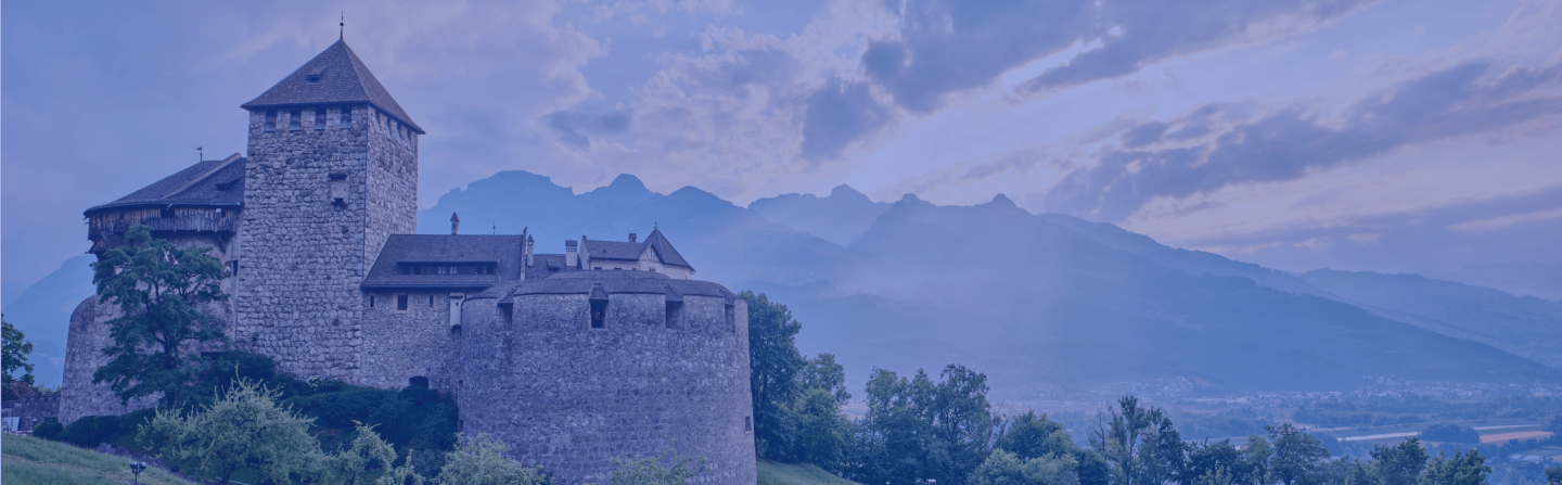 liechtenstein-esim-blue-banner