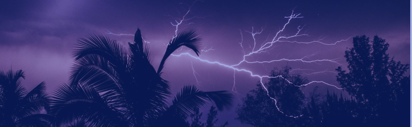 liberia-esim-blue-banner